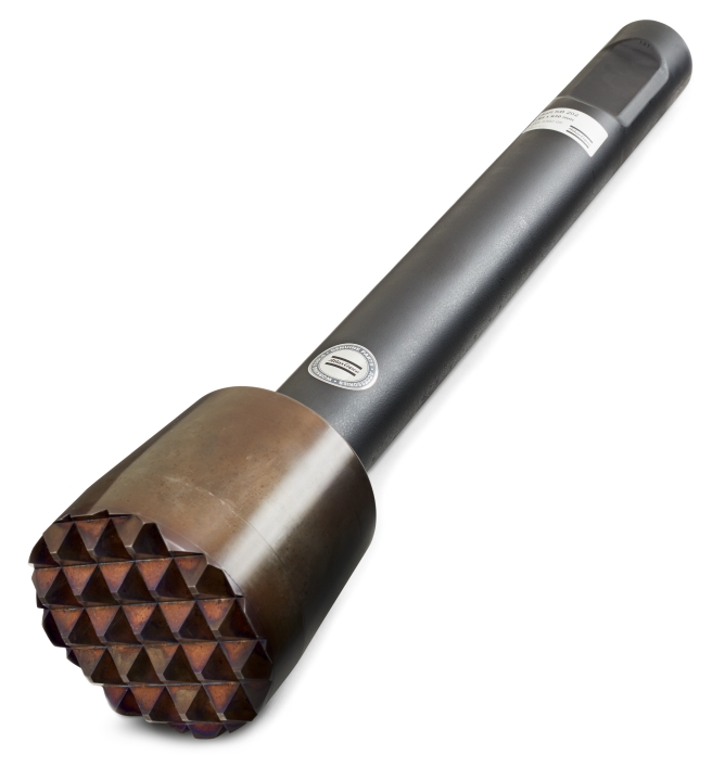 Bushing pad sb 52 i gruppen hos Gräsklipparbutiken (5901525-04)