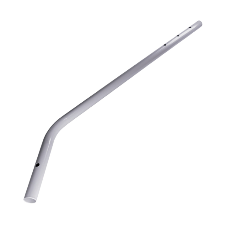Lower Handle Bar i gruppen  hos Gräsklipparbutiken (5901625-01)