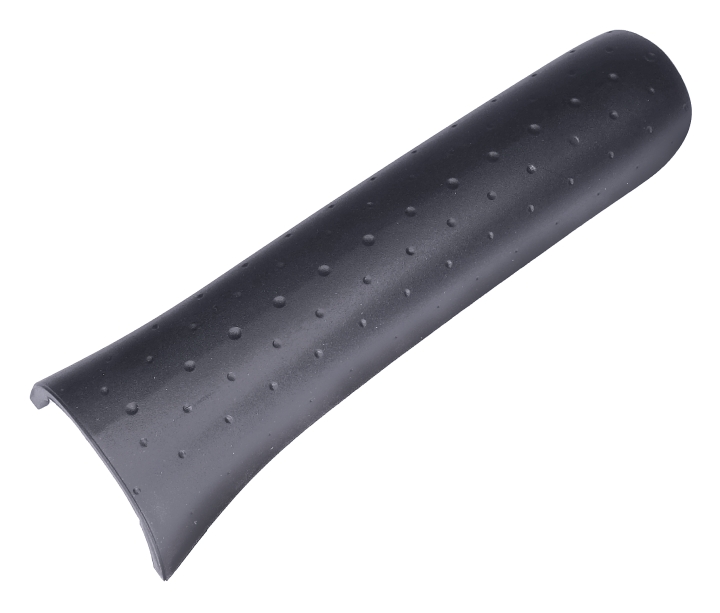 Grip Cover i gruppen hos Gräsklipparbutiken (5901672-01)