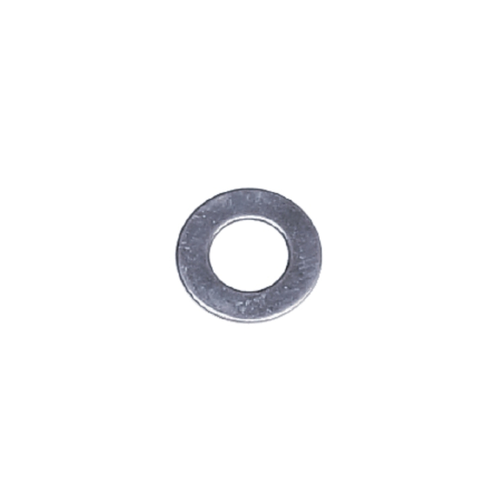 Washer 12X6,5X0,5 i gruppen hos Gräsklipparbutiken (5901683-01)
