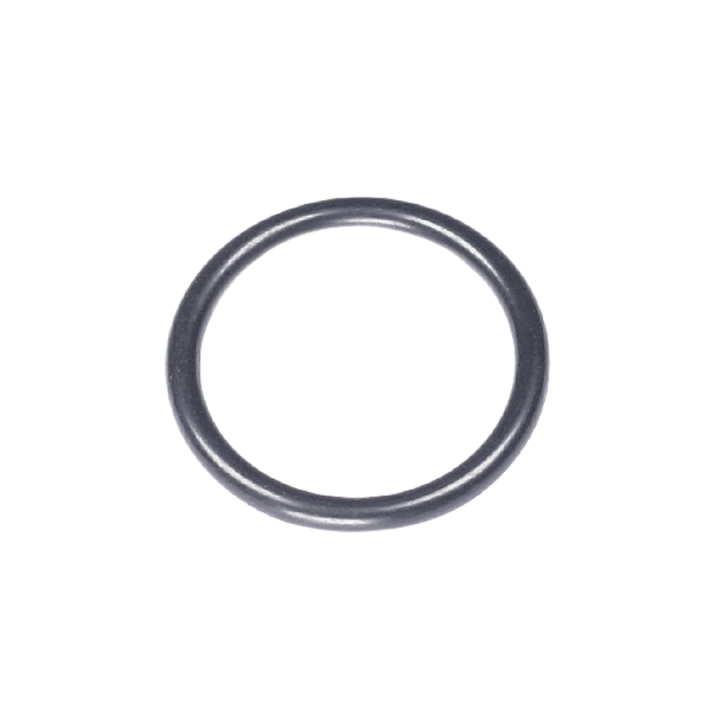 O-Ring 22,22X2,62 i gruppen hos Gräsklipparbutiken (5901706-01)