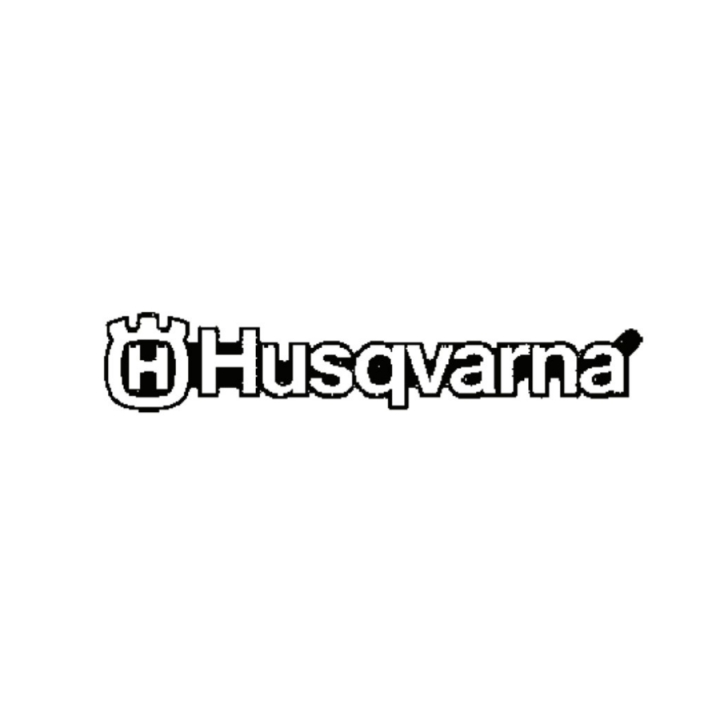 Dekal i gruppen hos Gräsklipparbutiken (5901718-01)