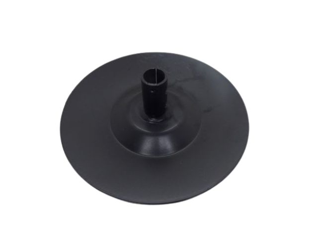 Disk i gruppen  hos Gräsklipparbutiken (5901733-01)