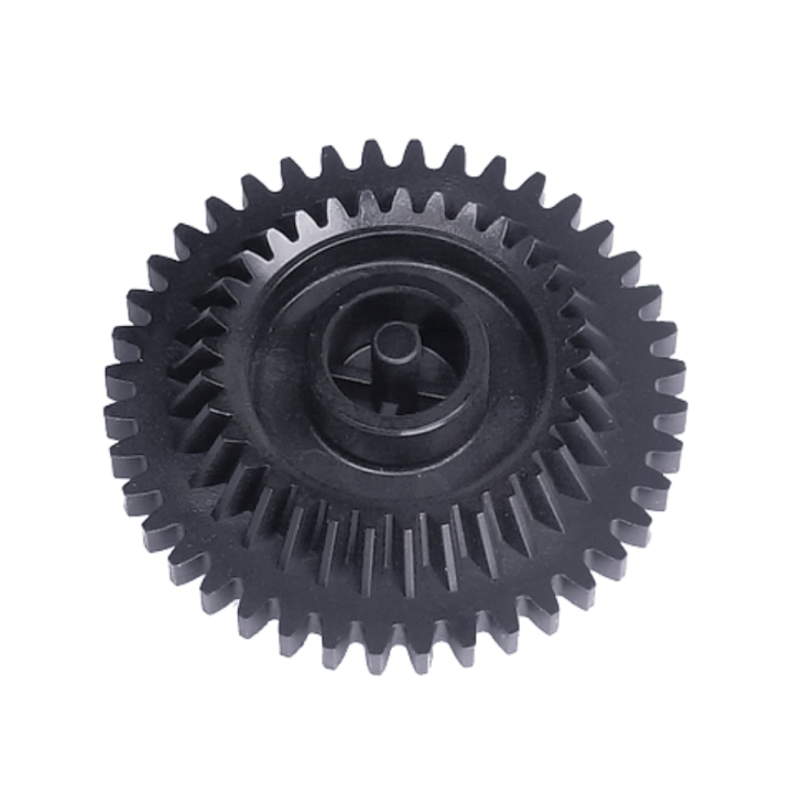 Gear i gruppen  hos Gräsklipparbutiken (5902046-01)