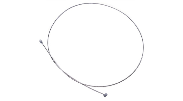 Bowden Cable i gruppen hos Gräsklipparbutiken (5902071-01)