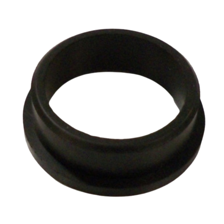 Genomföring, Bränslesensor i gruppen Reservdelar Gräsklippare / Reservdelar Husqvarna Rider / Reservdelar Husqvarna P525DX hos Gräsklipparbutiken (5902091-01)