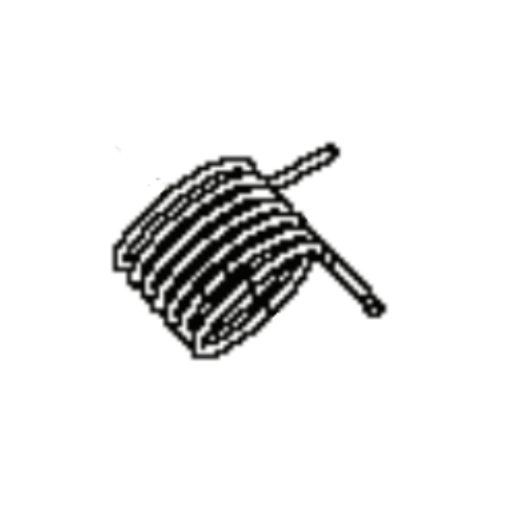 Spring i gruppen hos Gräsklipparbutiken (5902194-01)