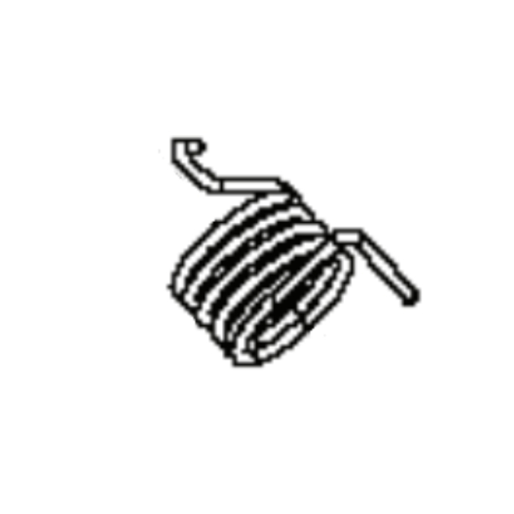 Spring i gruppen hos Gräsklipparbutiken (5902198-01)