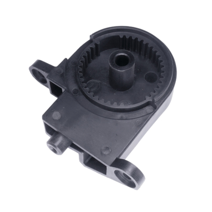 Holder Handle Rh i gruppen  hos Gräsklipparbutiken (5902255-01)