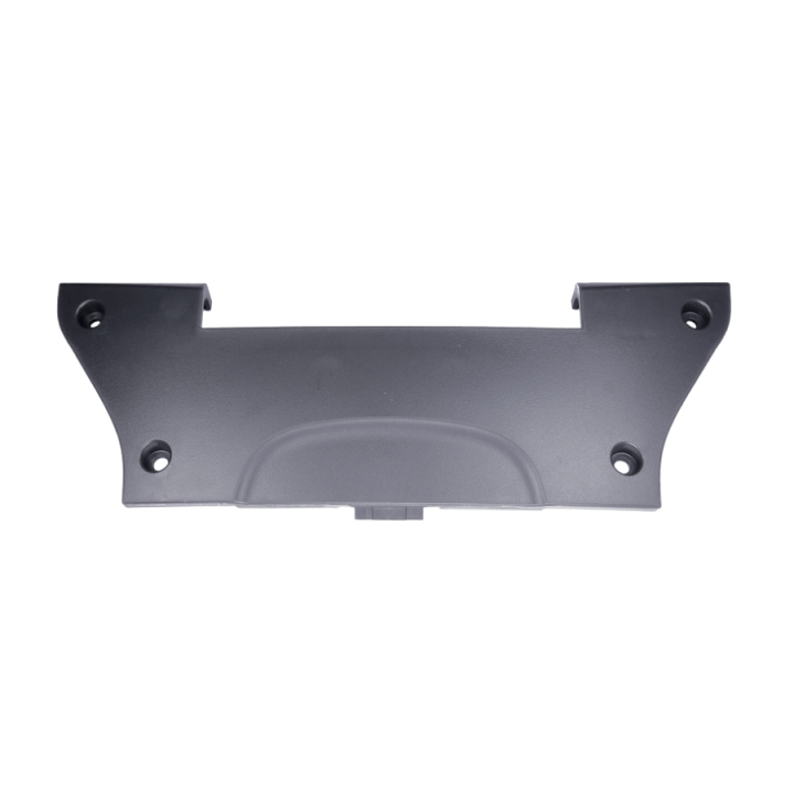 Cover Rear i gruppen hos Gräsklipparbutiken (5902279-01)