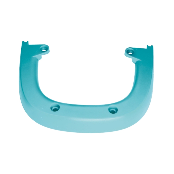 Lower Handle i gruppen hos Gräsklipparbutiken (5902315-01)