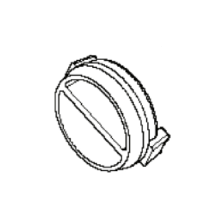 Ring Manifold i gruppen  hos Gräsklipparbutiken (5902373-01)