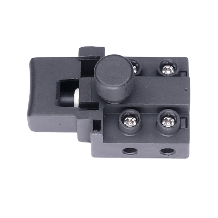 Switch Micro i gruppen hos Gräsklipparbutiken (5902515-01)