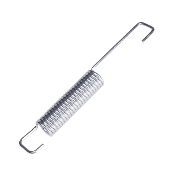 Spring Height Adjustment i gruppen hos Gräsklipparbutiken (5902599-01)
