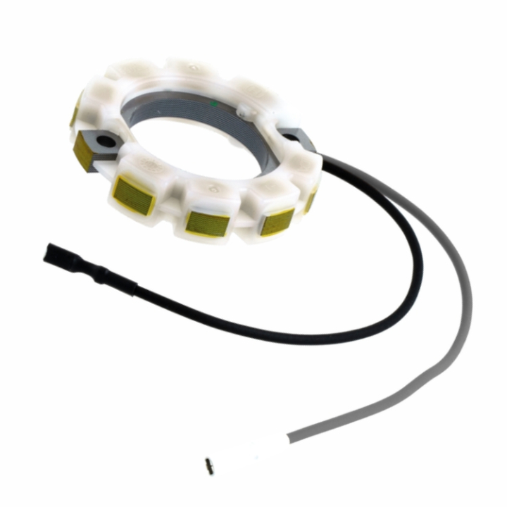 Generatorstator Mark Ii i gruppen  hos Gräsklipparbutiken (5902603-01)