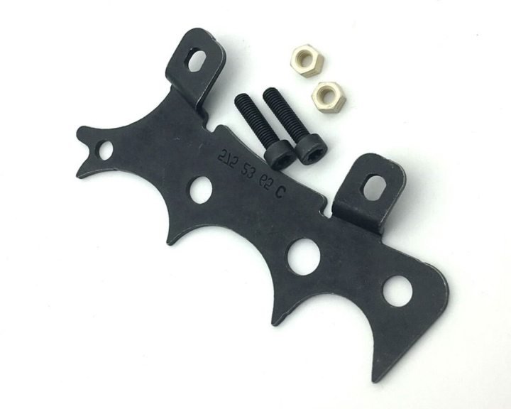 Spike Kit i gruppen  hos Gräsklipparbutiken (5902610-01)