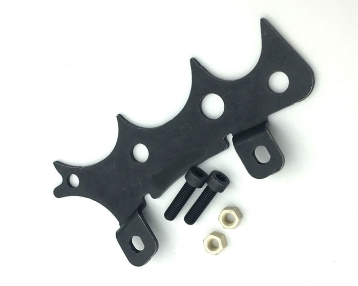 Spike Kit i gruppen  hos Gräsklipparbutiken (5902610-02)