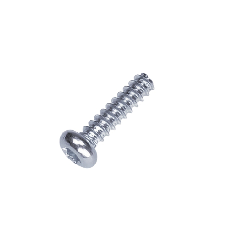 Screw St4,8X19F i gruppen hos Gräsklipparbutiken (5902614-01)