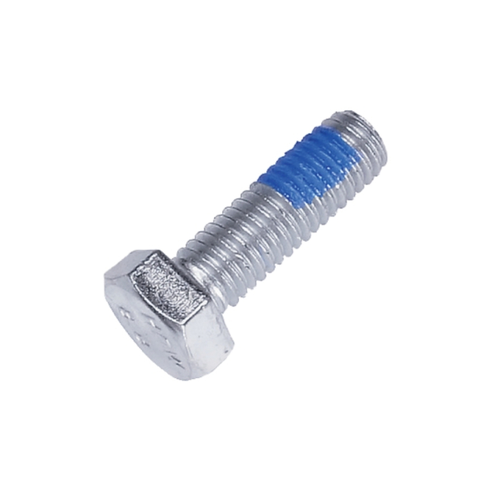 Bolt Blade M8X25 i gruppen hos Gräsklipparbutiken (5902615-01)