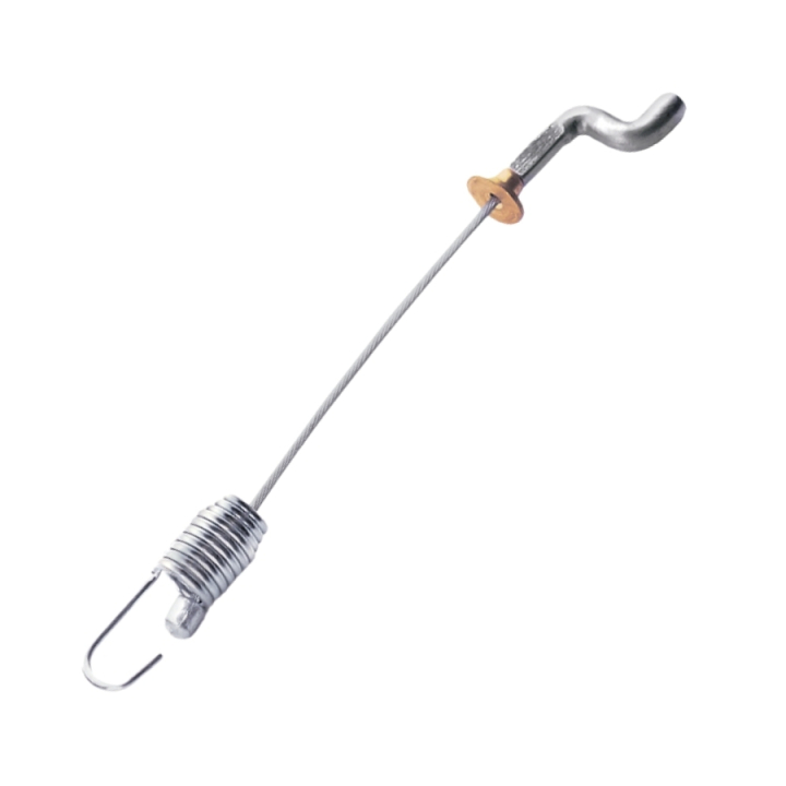 Cable Bowden i gruppen hos Gräsklipparbutiken (5902628-01)