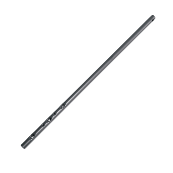 Handle Upper i gruppen hos Gräsklipparbutiken (5902635-01)