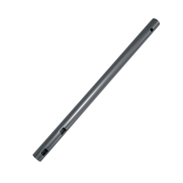 Handle Lower i gruppen hos Gräsklipparbutiken (5902637-01)