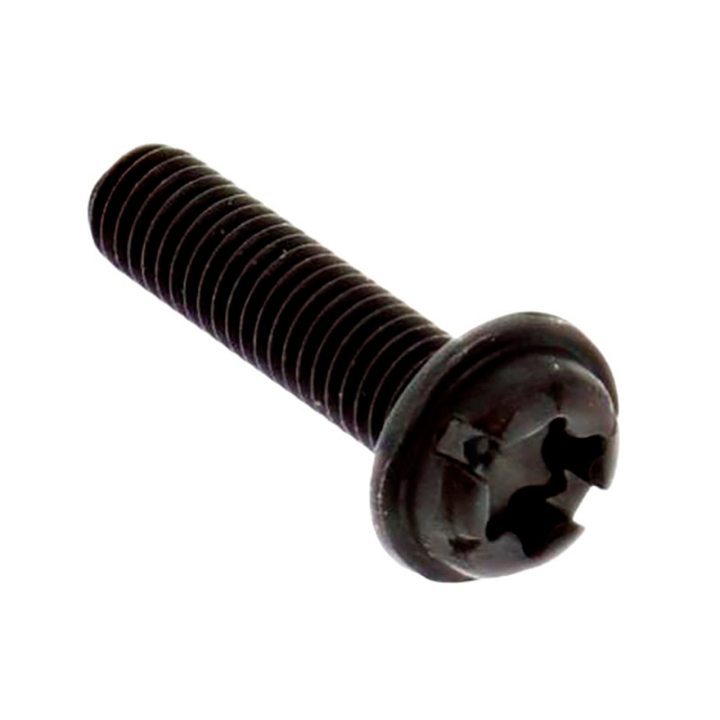 Screw i gruppen  hos Gräsklipparbutiken (5902665-01)