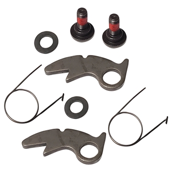 Pawl Kit i gruppen  hos Gräsklipparbutiken (5902813-01)