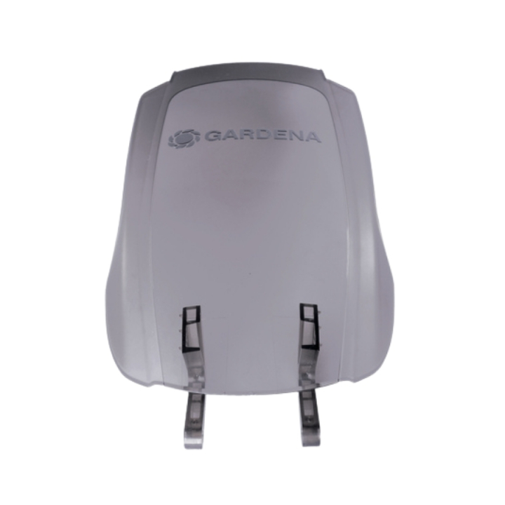 Lid Battery i gruppen hos Gräsklipparbutiken (5902835-01)