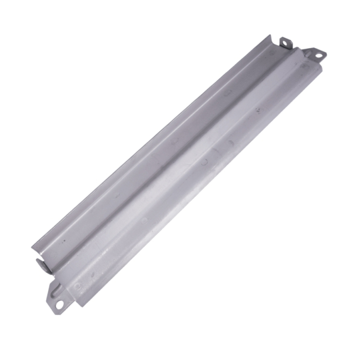 Bottom Blade i gruppen hos Gräsklipparbutiken (5902971-01)