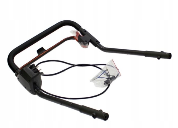 Handle Kit i gruppen hos Gräsklipparbutiken (5902973-01)