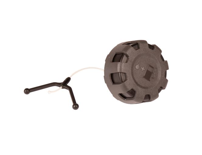 Tanklock 535FBx, 545FR, 545FX, 545RX, FC2245 i gruppen  hos Gräsklipparbutiken (5903246-01)