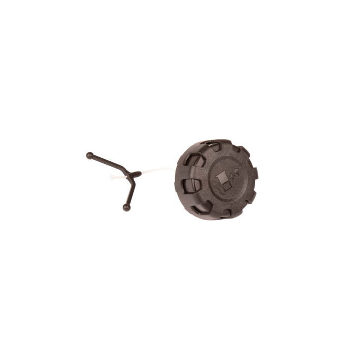 Tanklock 343FR, 345RX, 345FR, 345FX, FC2145 i gruppen  hos Gräsklipparbutiken (5903246-02)