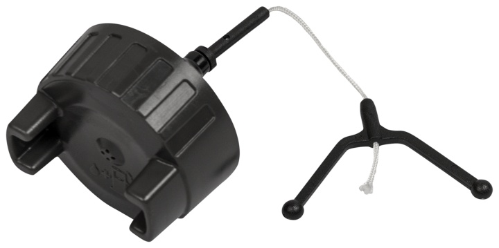 Tanklock 135R, 336FR, 535RX, 122C, 122R, CC2235 i gruppen  hos Gräsklipparbutiken (5903248-01)