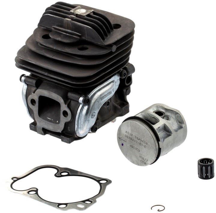 Cylinderkit 550XP, 550XPG Mark II i gruppen  hos Gräsklipparbutiken (5903305-06)