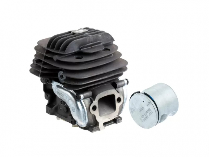 Cylinderkit Husqvarna 545, 545G Mark II i gruppen  hos Gräsklipparbutiken (5903305-08)