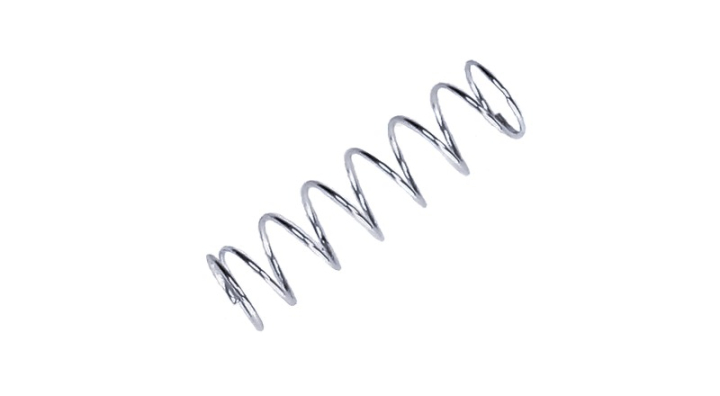 Spring i gruppen hos Gräsklipparbutiken (5903325-01)