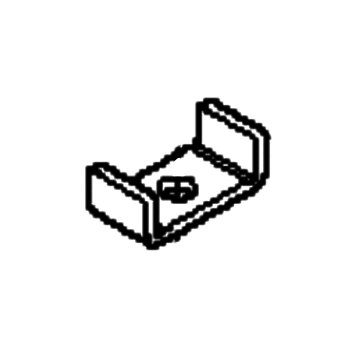 Fäste i gruppen hos Gräsklipparbutiken (5903393-01)