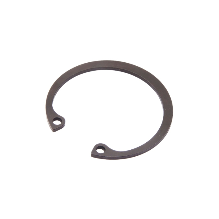 Ring i gruppen hos Gräsklipparbutiken (5903639-01)