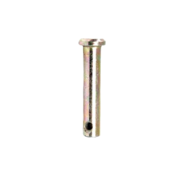 Pin i gruppen hos Gräsklipparbutiken (5903640-01)