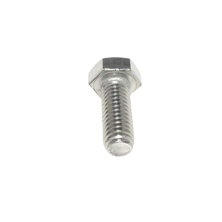 Bolt M8X20 i gruppen hos Gräsklipparbutiken (5903657-01)