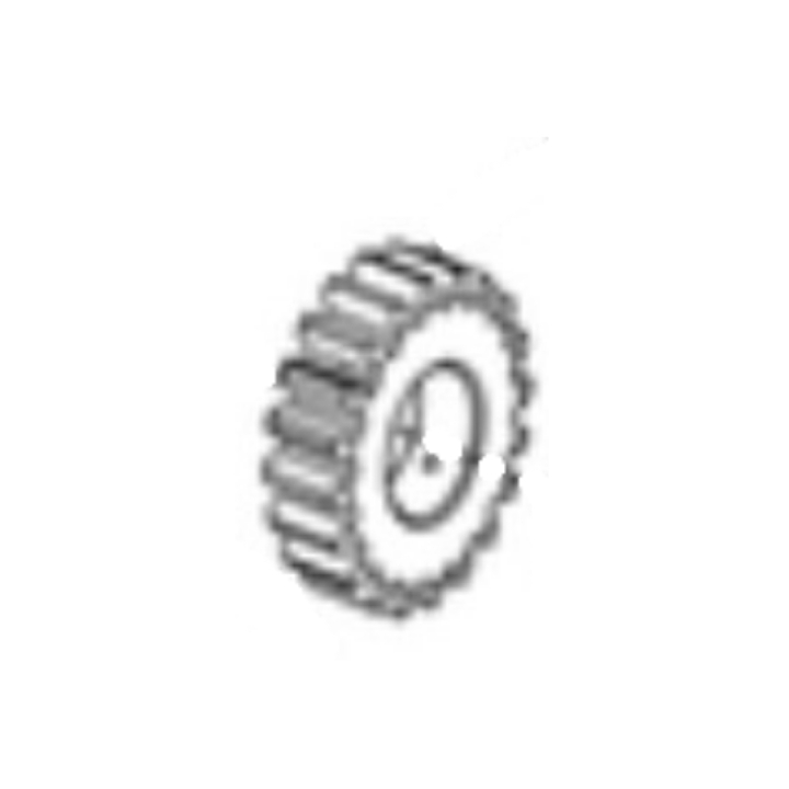 Gear wheel i gruppen hos Gräsklipparbutiken (5903676-01)