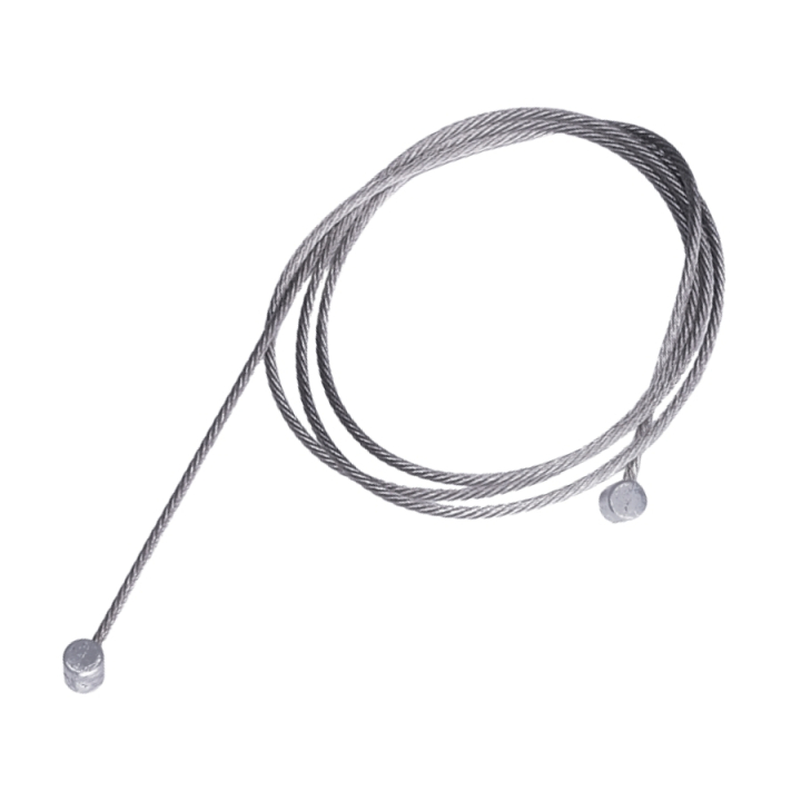 Rope i gruppen hos Gräsklipparbutiken (5903810-01)