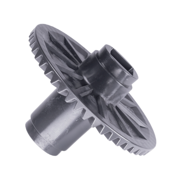 Gear Wheel Big i gruppen hos Gräsklipparbutiken (5903823-01)