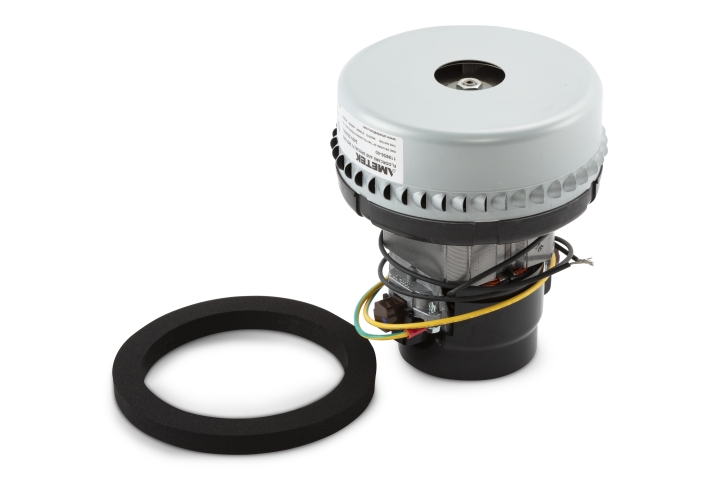 Motor kit 230 v i gruppen  hos Gräsklipparbutiken (5903969-01)