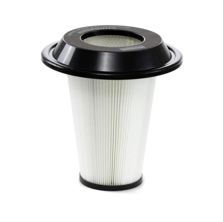 Filter prefilter S13 i gruppen  hos Gräsklipparbutiken (5903974-01)