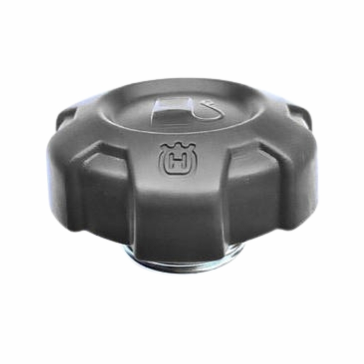 Tanklock Komp i gruppen  hos Gräsklipparbutiken (5904193-01)