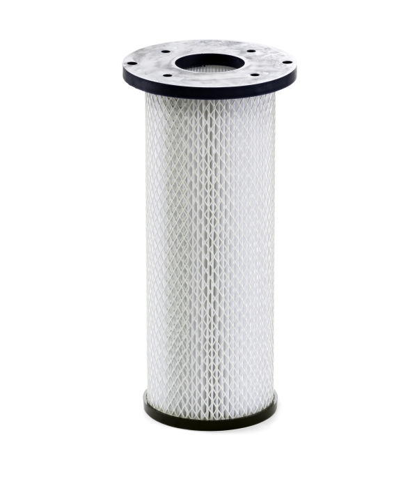 Hepa filter s-line i gruppen  hos Gräsklipparbutiken (5904298-01)