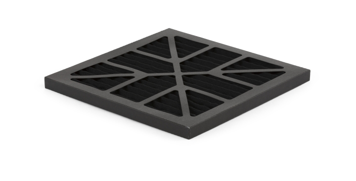 Kassett filter A1000 20-PACK i gruppen  hos Gräsklipparbutiken (5904300-01)