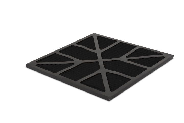 Kassett filter A2000 20-PACK i gruppen  hos Gräsklipparbutiken (5904300-02)